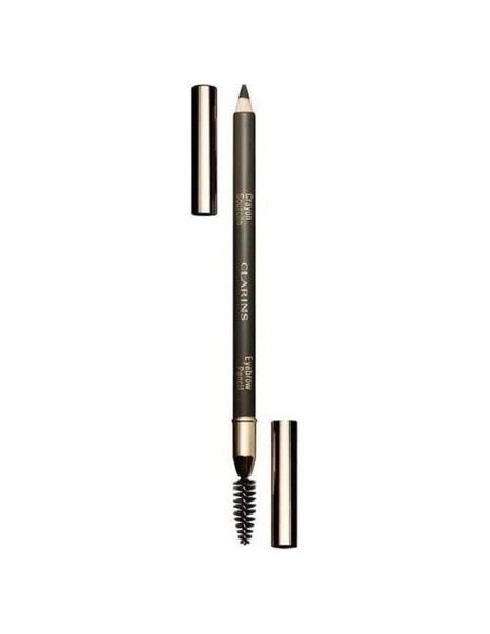 clarins_lápiz_de_cejas_eyebrow_pencil_01_dark_brown_1