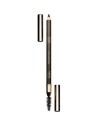 Clarins Lápiz de Cejas Eyebrow Pencil 01 Dark Brown 1,3 Gr