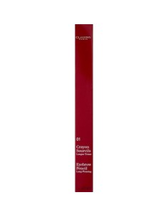 clarins_lápiz_de_cejas_eyebrow_pencil_01_dark_brown_1 2