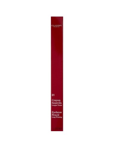 3_gr_3380814213313_oferta