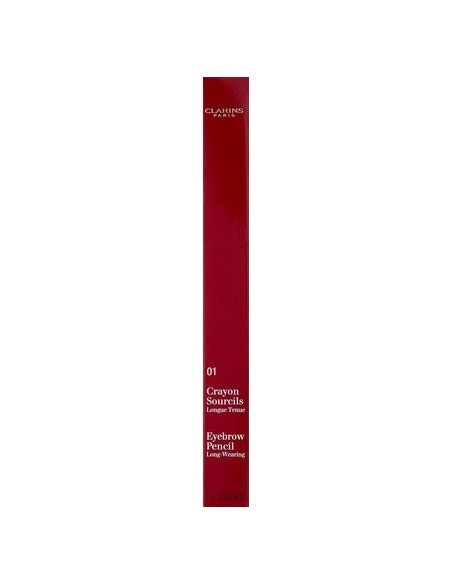 3_gr_3380814213313_oferta