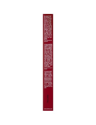 clarins_lápiz_de_cejas_eyebrow_pencil_01_dark_brown_1