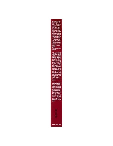 clarins_lápiz_de_cejas_eyebrow_pencil_01_dark_brown_1