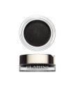 Clarins Ombre Matte - Sombra de Ojos, Color 07-carbon, 7 Gr