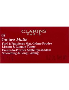 clarins_ombre_matte_-_sombra_de_ojos 2