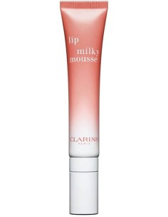 clarins_lip_milky_mousse_07-milky_lilac_pink_-_10_ml_3380810436723_oferta