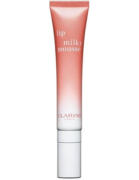 clarins_lip_milky_mousse_07-milky_lilac_pink_-_10_ml_3380810436723_oferta