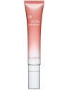Clarins Lip Milky Mousse 07-milky Lilac Pink - 10 Ml