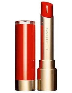 clarins_joli_rouge_barra_de_labios_761_l_spicy_chili_3