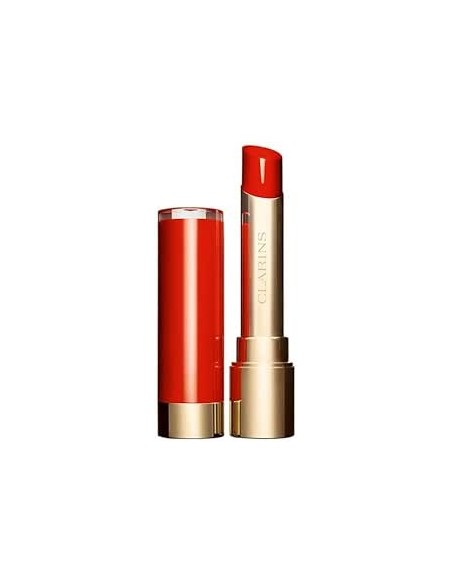 clarins_joli_rouge_barra_de_labios_761_l_spicy_chili_3