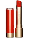 Clarins Joli Rouge Barra de Labios 761 L Spicy Chili 3,5 Gr