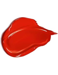 clarins_joli_rouge_barra_de_labios_761_l_spicy_chili_3 2