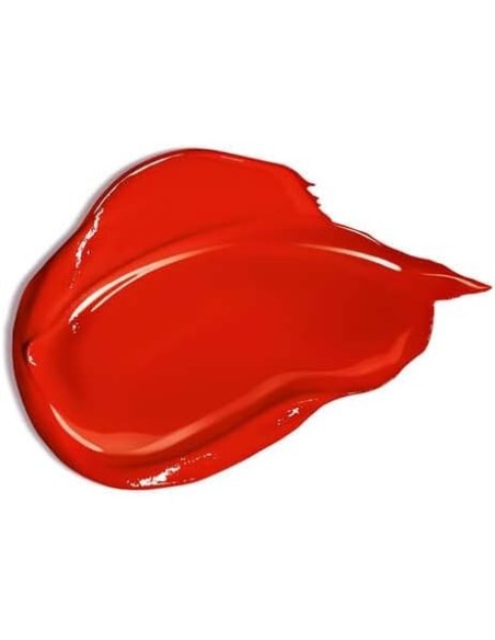 5_gr_3380810268362_oferta