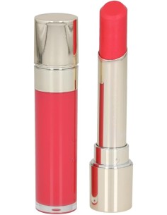 clarins_joli_rouge_barra_de_labios_760-pink_cranberry_3 2