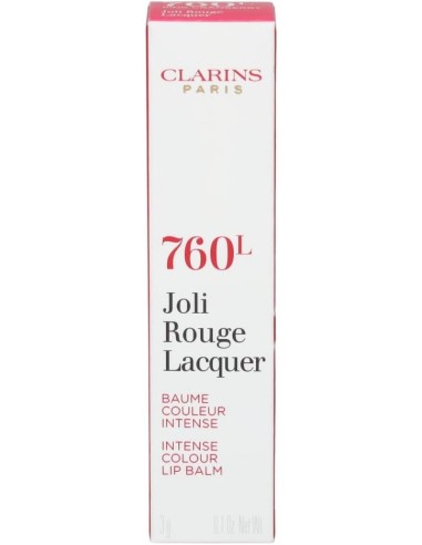 clarins_joli_rouge_barra_de_labios_760-pink_cranberry_3