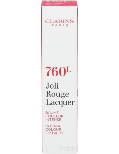 clarins_joli_rouge_barra_de_labios_760-pink_cranberry_3