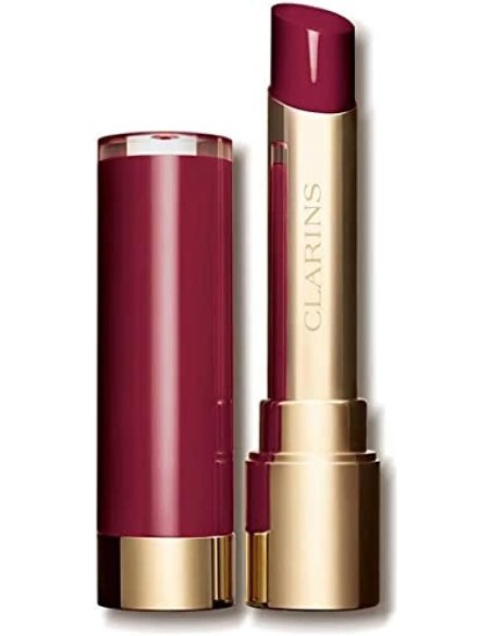 clarins_joli_rouge_barra_de_labios_744-plum_3