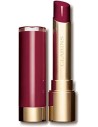 Clarins Joli Rouge Barra de Labios 744-plum 3,5 Gr