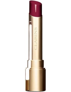 clarins_joli_rouge_barra_de_labios_744-plum_3 2