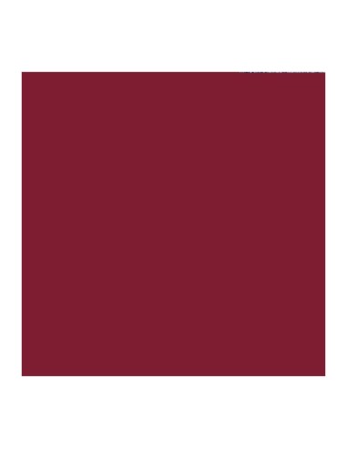 clarins_joli_rouge_barra_de_labios_744-plum_3