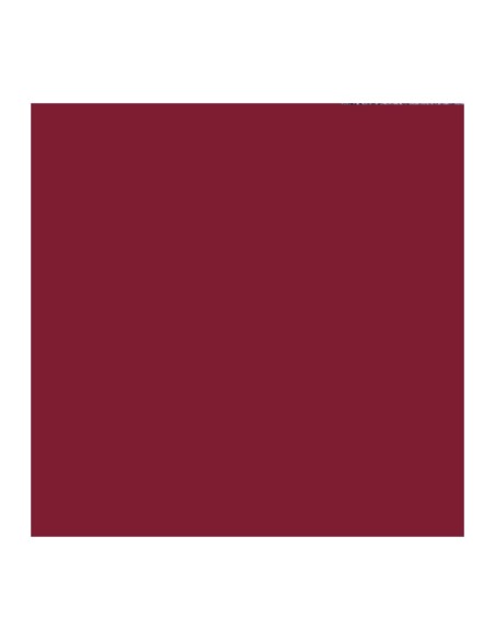 clarins_joli_rouge_barra_de_labios_744-plum_3