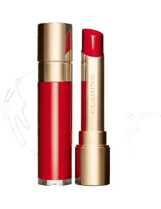 clarins_joli_rouge_barra_de_labios_742-joli_rouge_3