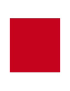 clarins_joli_rouge_barra_de_labios_742-joli_rouge_3 2