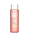 Clarins Lotion Tonique Apaisante 200 Ml para Pieles Secas O Sensibles
