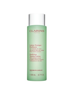 clarins_loción_tónica_purificante_para_pieles_mixtas_y_grasas_200_ml_3380810378818_oferta