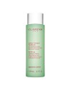 Clarins Loción Tónica Purificante para Pieles Mixtas y Grasas 200 Ml