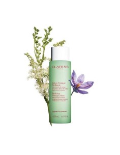 clarins_loción_tónica_purificante_para_pieles_mixtas_y_grasas_200_ml_3380810378818_oferta 2