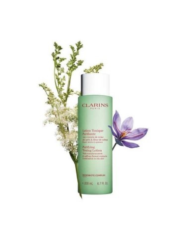 clarins_loción_tónica_purificante_para_pieles_mixtas_y_grasas_200_ml_3380810378818_promocion