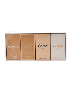 chloe_set_de_miniaturas_les_parfums_para_mujer_4_x_5_ml_3616303464752_oferta