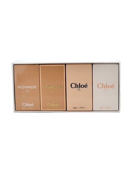 chloe_set_de_miniaturas_les_parfums_para_mujer_4_x_5_ml_3616303464752_oferta