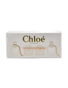 chloe_set_de_miniaturas_les_parfums_para_mujer_4_x_5_ml_3616303464752_oferta 2