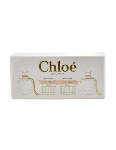 chloe_set_de_miniaturas_les_parfums_para_mujer_4_x_5_ml_3616303464752_promocion