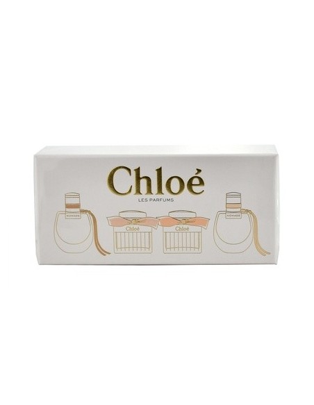 chloe_set_de_miniaturas_les_parfums_para_mujer_4_x_5_ml_3616303464752_promocion
