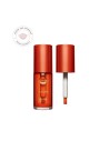 Clarins Water Lip Stain 02 Orange Water Tratamiento Labios 7 Ml