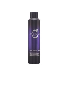 catwalk_espuma_para_dar_volumen_root_boost_spray_243_ml_unisex_0615908425994_oferta