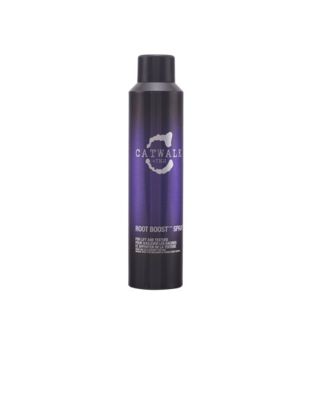 catwalk_espuma_para_dar_volumen_root_boost_spray_243_ml_unisex_0615908425994_oferta