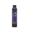 Catwalk Espuma para Dar Volumen Root Boost Spray 243 Ml Unisex