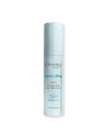 Casmara Hydra Lifting Firming Cream 50ml, Hidratante y Lifting Facial