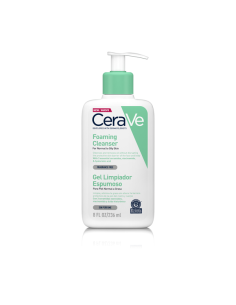 cerave_gel_limpiador_espumoso_236ml_para_piel_normal_a_grasa_3337875597197_oferta