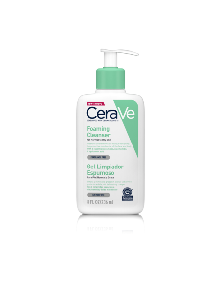 cerave_gel_limpiador_espumoso_236ml_para_piel_normal_a_grasa_3337875597197_oferta