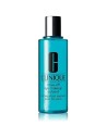 Clinique Rinse-off Eye Makeup Solvent Desmaquillador 125ml