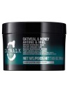 Catwalk Oatmeal & Honey Nourishing Mask Mascarilla Capilar Nutritiva 200ml