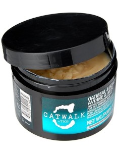 catwalk_oatmeal_&_honey_nourishing_mask_mascarilla_capilar_nutritiva_200ml_0615908421484_oferta 2