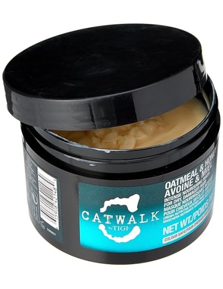 catwalk_oatmeal_&_honey_nourishing_mask_mascarilla_capilar_nutritiva_200ml_0615908421484_promocion