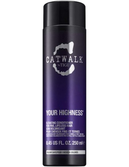 catwalk_your_highness_acondicionador_enriquecedor_250ml_0615908421392_oferta