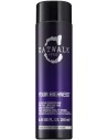 Catwalk Your Highness Acondicionador Enriquecedor 250ml